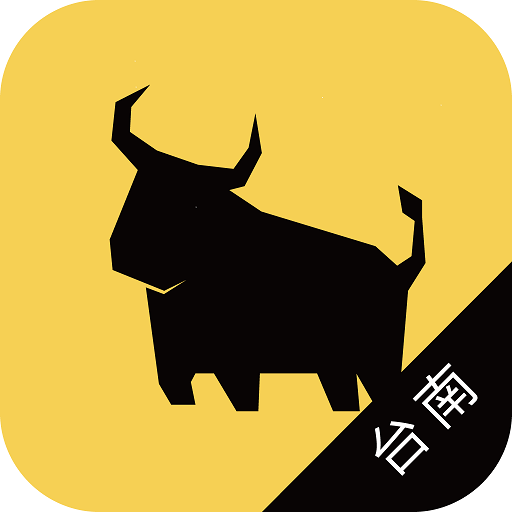 全超開發 logo