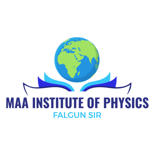 Maa Institute