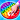 Pop it Toy 3D - Fidget Toys 3D