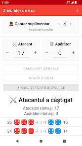 Captură de ecran
