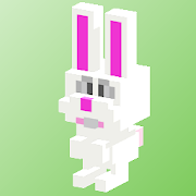 Top 15 Casual Apps Like Hoppy Bunny - Best Alternatives