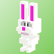 Hoppy Bunny - Androidアプリ