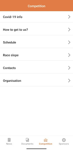 Vitranc Cup Screen 2