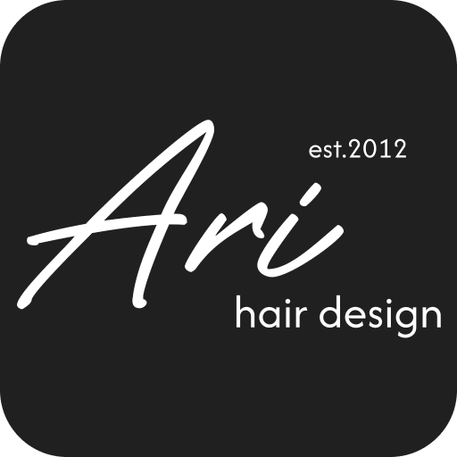 Ari Hair Design Download on Windows