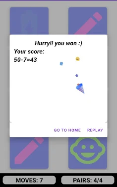 ACfunmemo - Screenshot 3