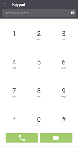 Citrus Squad Screen 3
