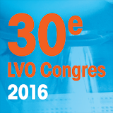 LVO Congres 2016 icon