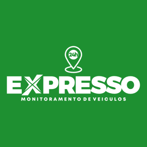 Expresso Monitoramento logo