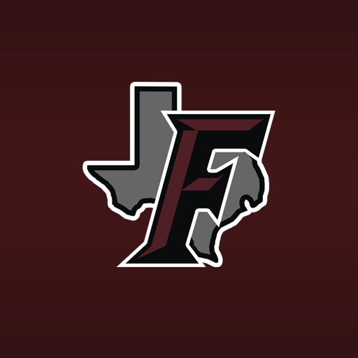 Fayetteville ISD logo
