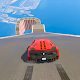 Superhero Mega Ramp Racing Car Stunts Download on Windows