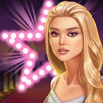 Cover Image of Download Hollywood Legends: Hidden Mystery  APK