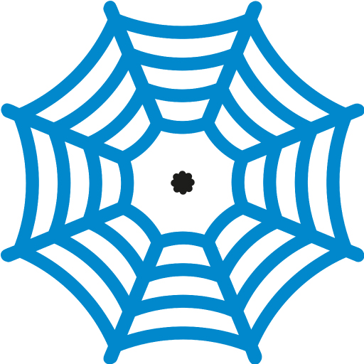 Nojeeb - Marketing Consultancy logo