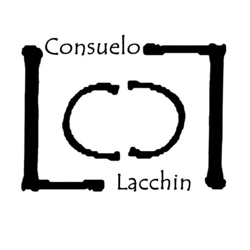 Consuelo Lacchin logo