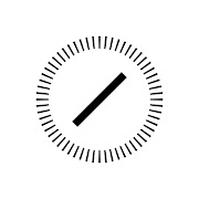 Compass Real Estate - Homes
