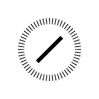 Compass Real Estate - Homes