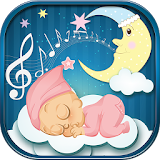 Baby Sleep Music icon