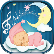 Top 28 Music & Audio Apps Like Baby Sleep Music - Best Alternatives