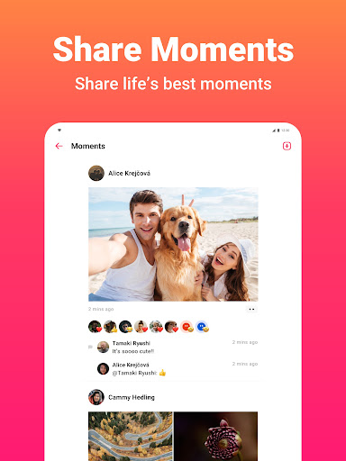 Logo https://play-lh.googleusercontent.com/Vw5Ca007-qdcGLAE-jO9-R2ppY7MFHGW2-nZiDWb8oTlZpiUUyP7oLjjp4OPJNDA2YMwZVQDiLIL9KHkDOtN8A