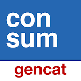 InfoConsum icon