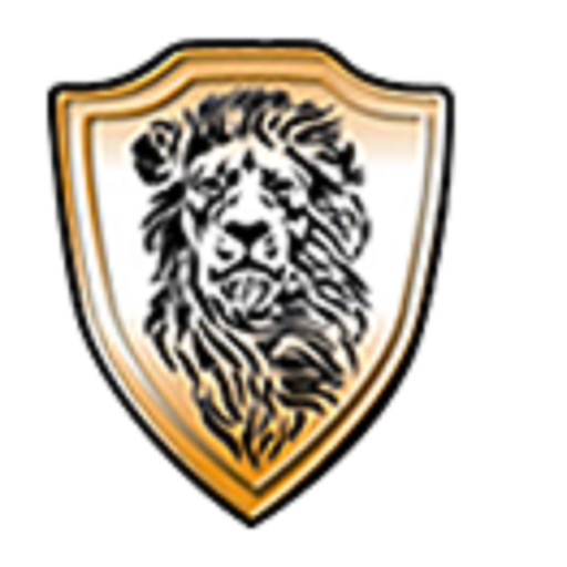 Roehr Insurance Agency for  Android – Latest Version & Features app icon