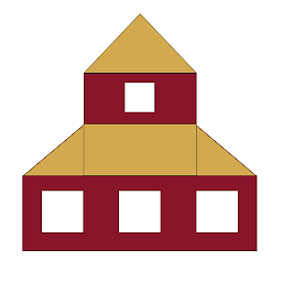 Clark County Public Library: Download & Review