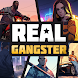 Real Gangster City of Crime - Androidアプリ