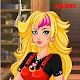 Anime Dress Up Game - 3D Anime Dress Up Download on Windows