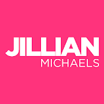 Cover Image of 下载 Jillian Michaels: The Fitness App 3.9.12 APK