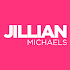 Jillian Michaels: The Fitness App3.9.9 b311 (Premium)