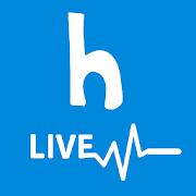 Top 15 Business Apps Like Harri Live - Best Alternatives