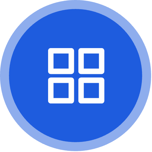 QRCode logo