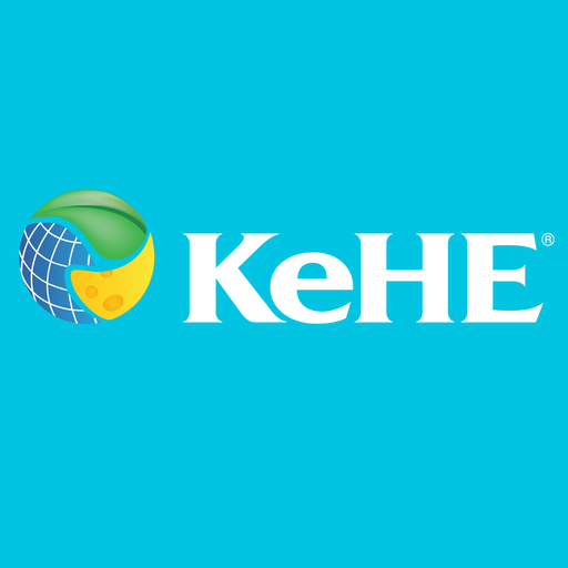 KeHe Refer  Icon