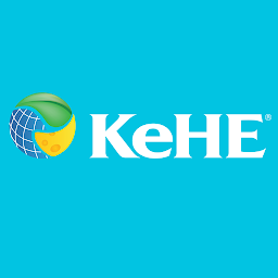 KeHE Refer: Download & Review