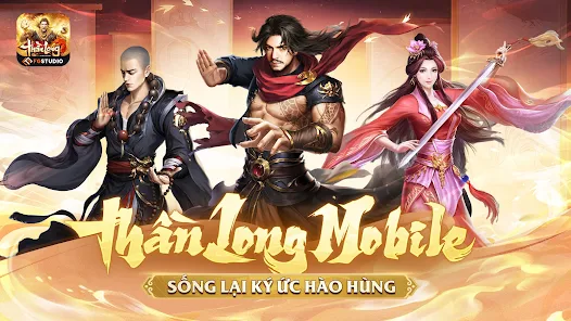 long - Bộ Giftcode game Thần Long Mobile siêu hot Vw6JN3uLmAuNqJovezAIZ-guXYwZdmIFqIbN_iv_hr58Qz6upUpsDlQtZl96hdE9DU0=w526-h296-rw