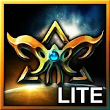 Astral Commander LITE icon