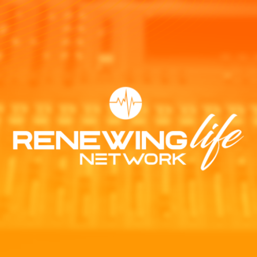Renewing Life Network