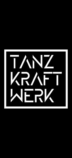 Android application Tanzkraftwerk screenshort