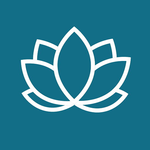 Zen Sounds - Meditate & Relax  Icon