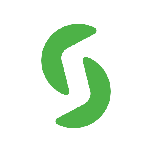 Shob Service logo