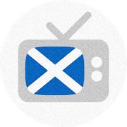 Scottish TV guide - Scottish television programs