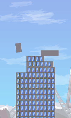 Heap city - Screenshot 4