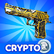 Crypto Strike 2: CS Online FPS - Androidアプリ