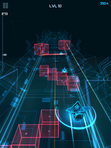 Screenshot of Alan Walker-The Aviation Game