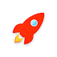 Arc Transfer - Upload & Share your files Download on Windows