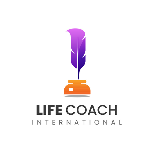 Life Coach International