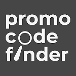 Cover Image of Download Promo Code Finder: Home Screen 2.4.53 APK