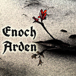 Icon image Enoch Arden