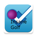 Insane Golf