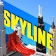 Skyline 3D Télécharger sur Windows