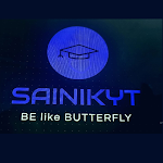 Cover Image of डाउनलोड SaiNikYT  APK